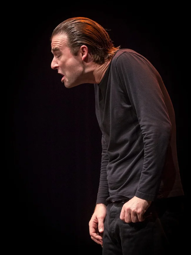 © Dominique Chauvin