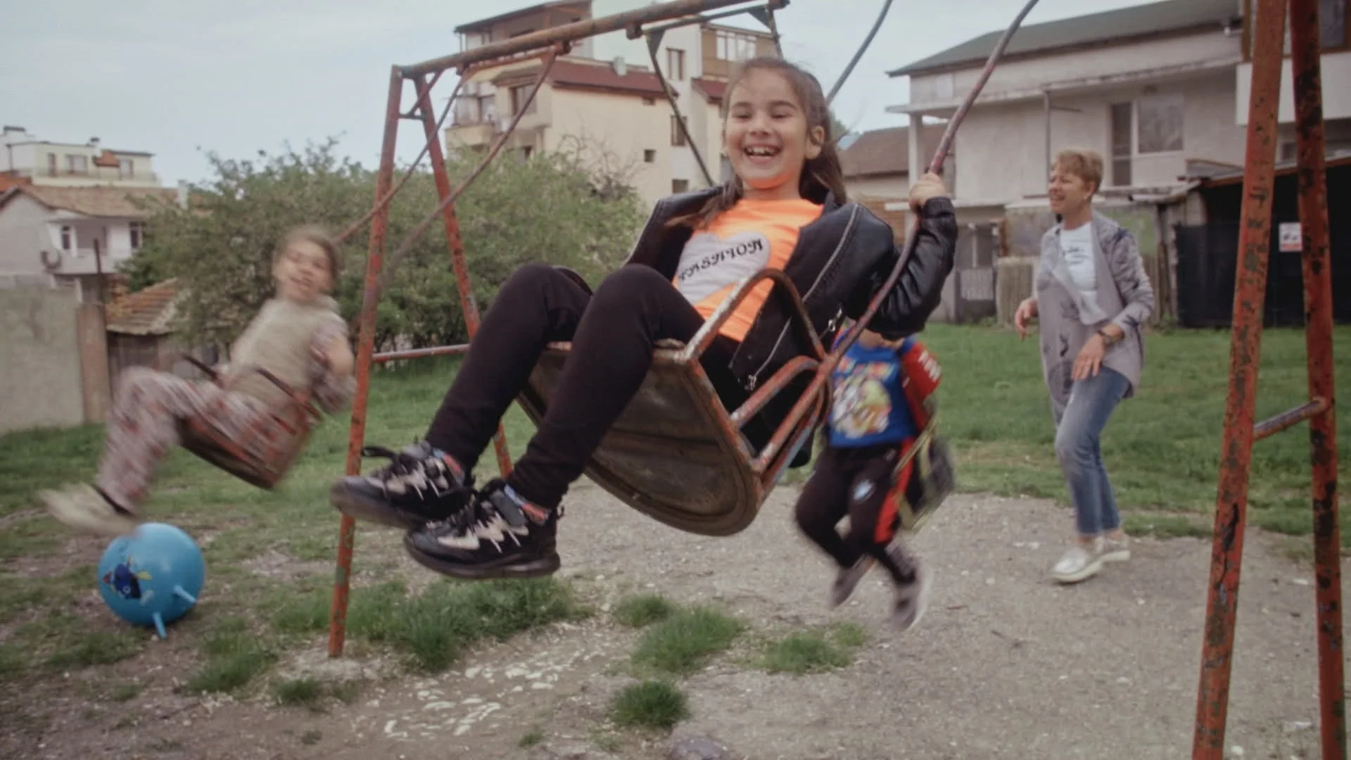 Play is the First Language_S6.jpg