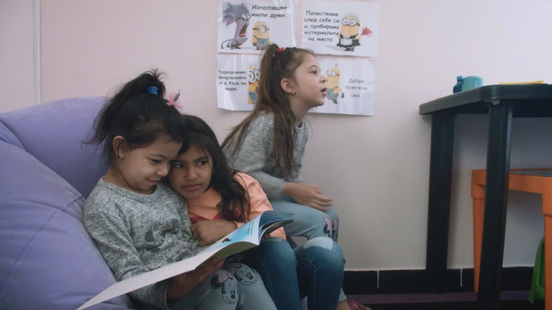 Play is the First Language_S28.jpg