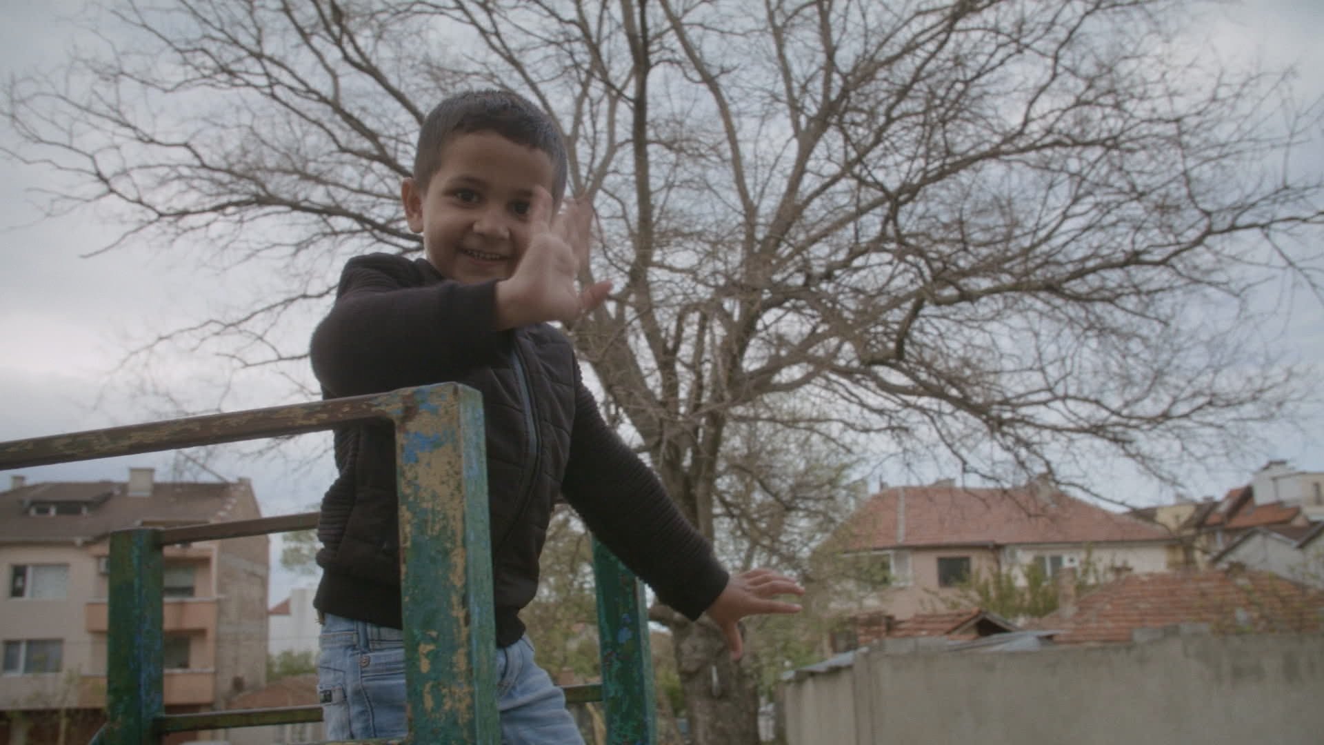 Play is the First Language_S63.jpg