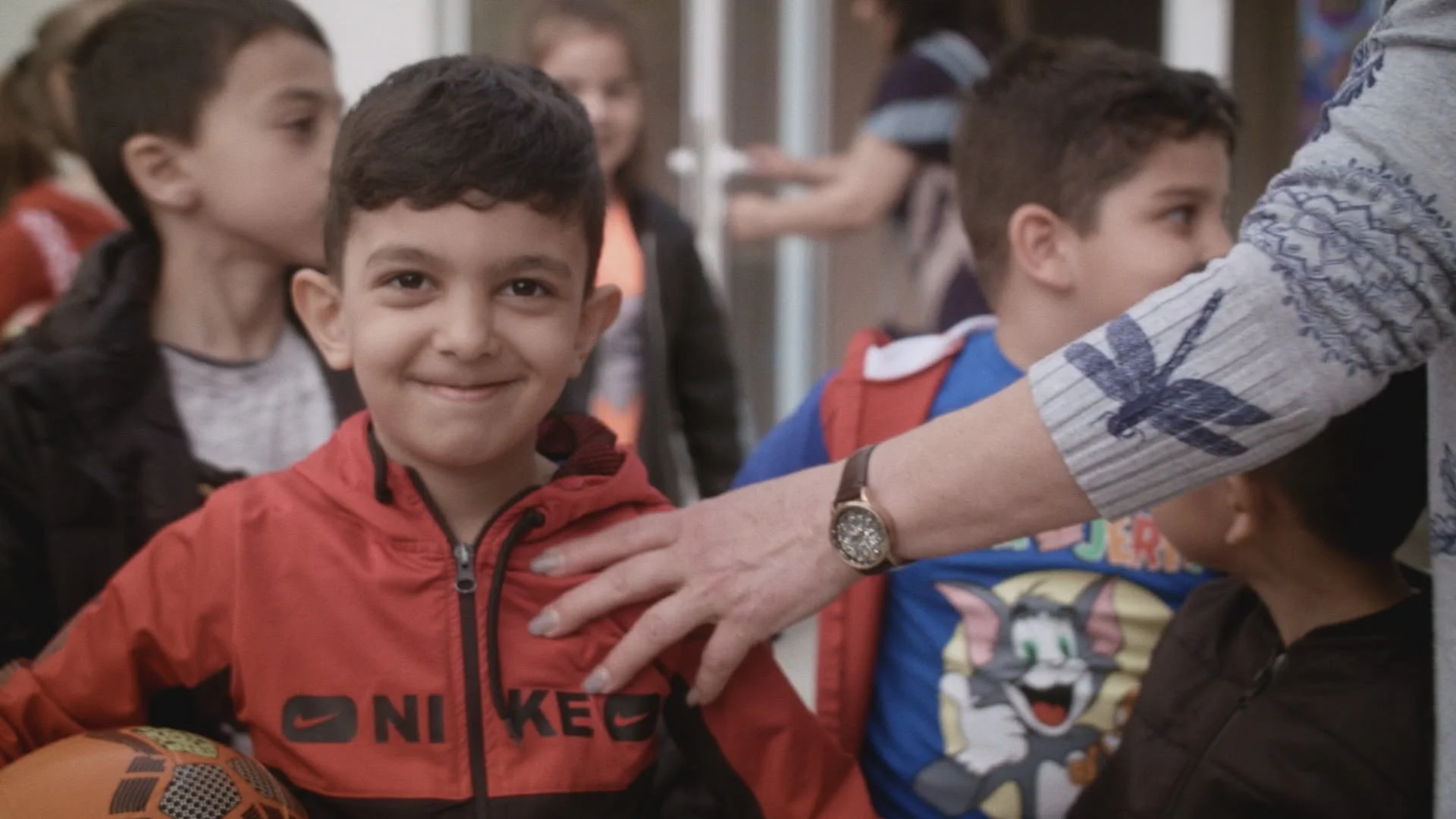 Play is the First Language_S77.jpg