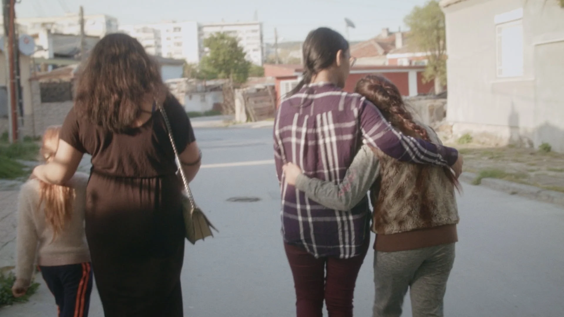 Play is the First Language_S89.jpg