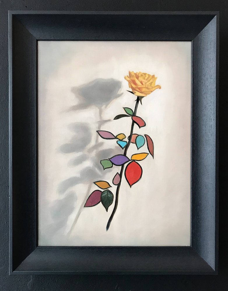 Mccully and Crane Nathan Jones Art Artist Paintings.jpeg