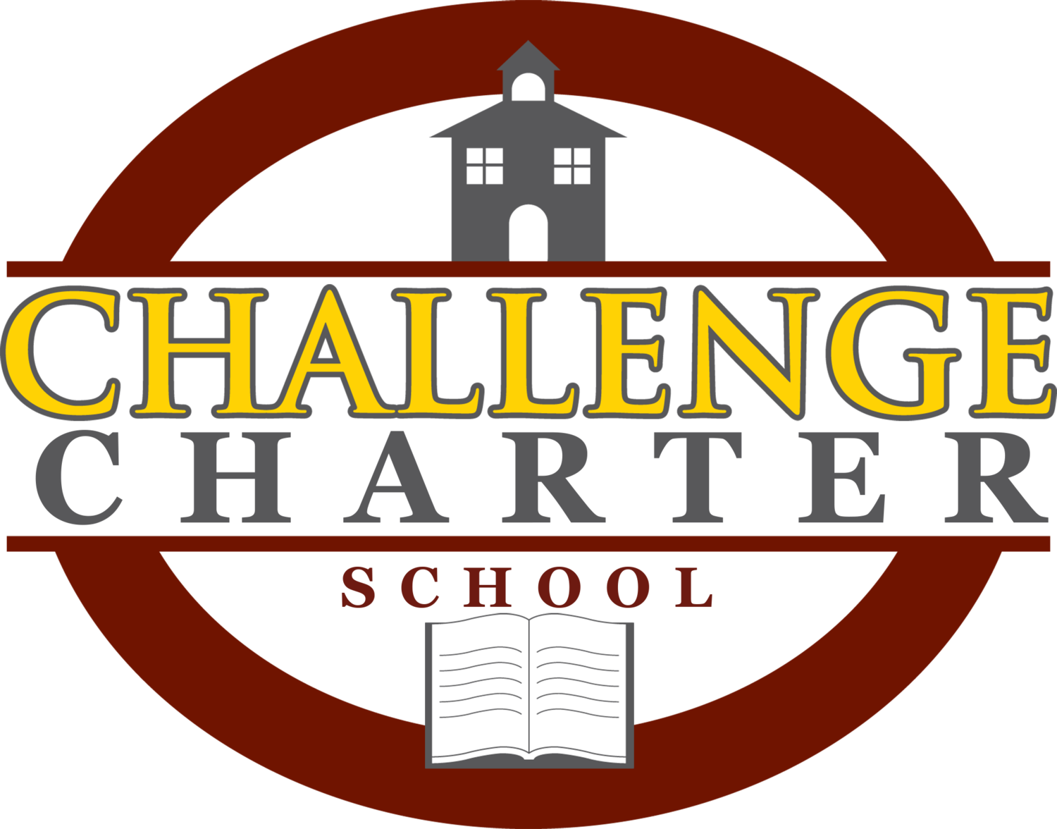 Challenge Charter School