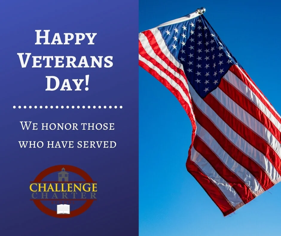 Veterans day school closings chicago Veterans day school closings chicago