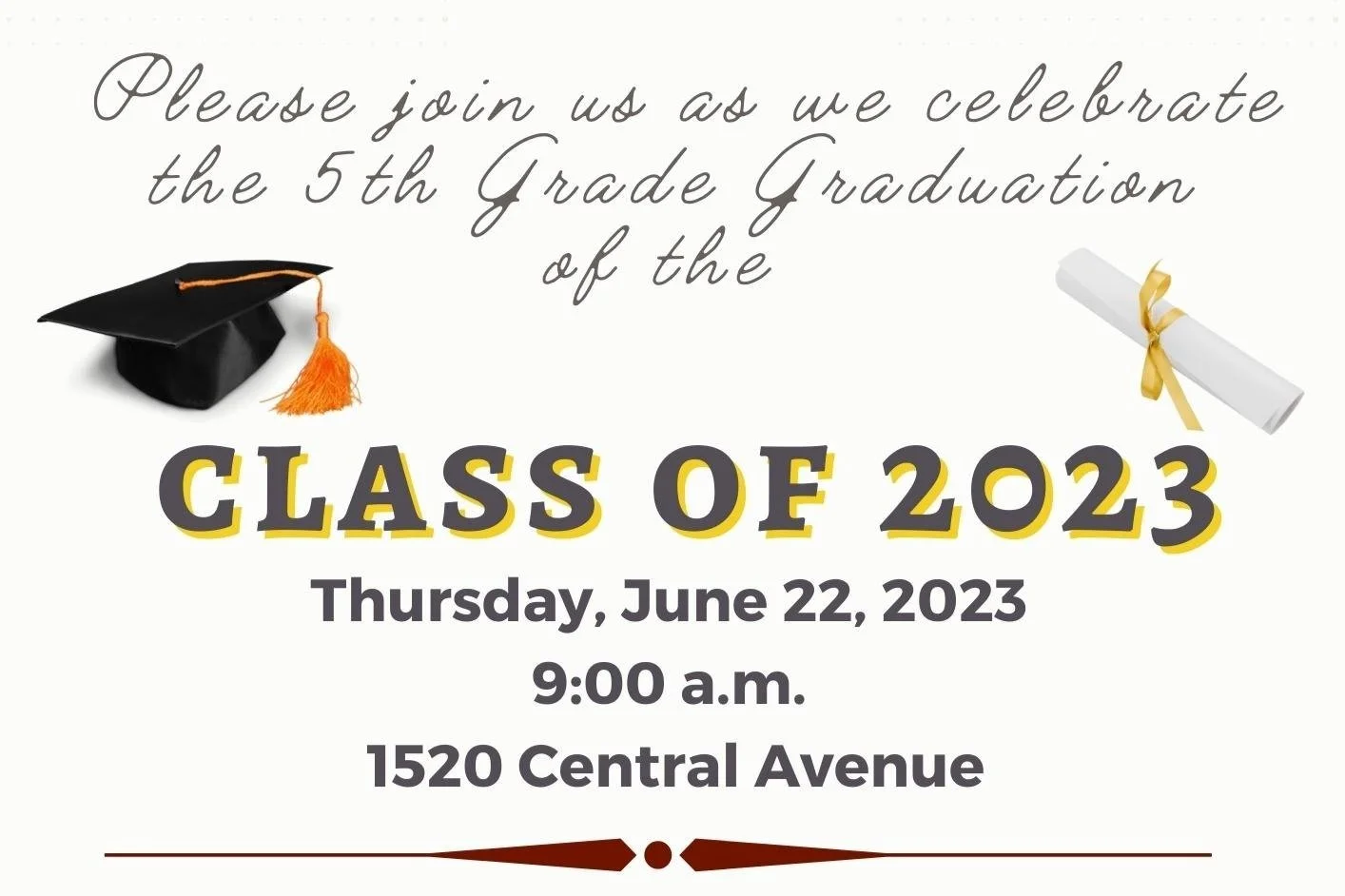 5th-grade-graduation-challenge-charter-school