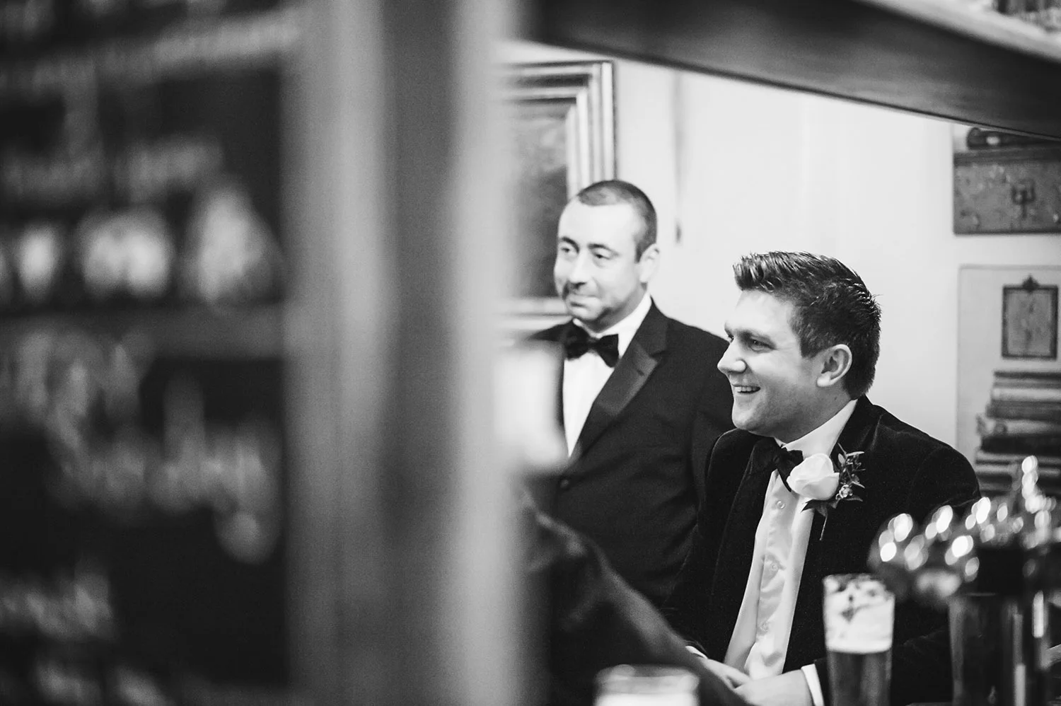 CHARLOTTE & RICHARD (100).jpg