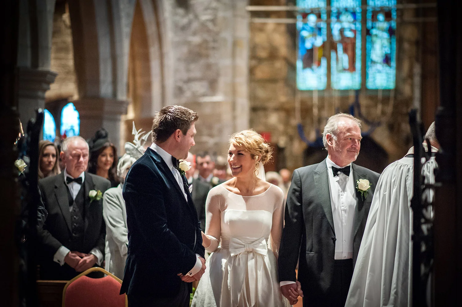 CHARLOTTE & RICHARD (199).jpg