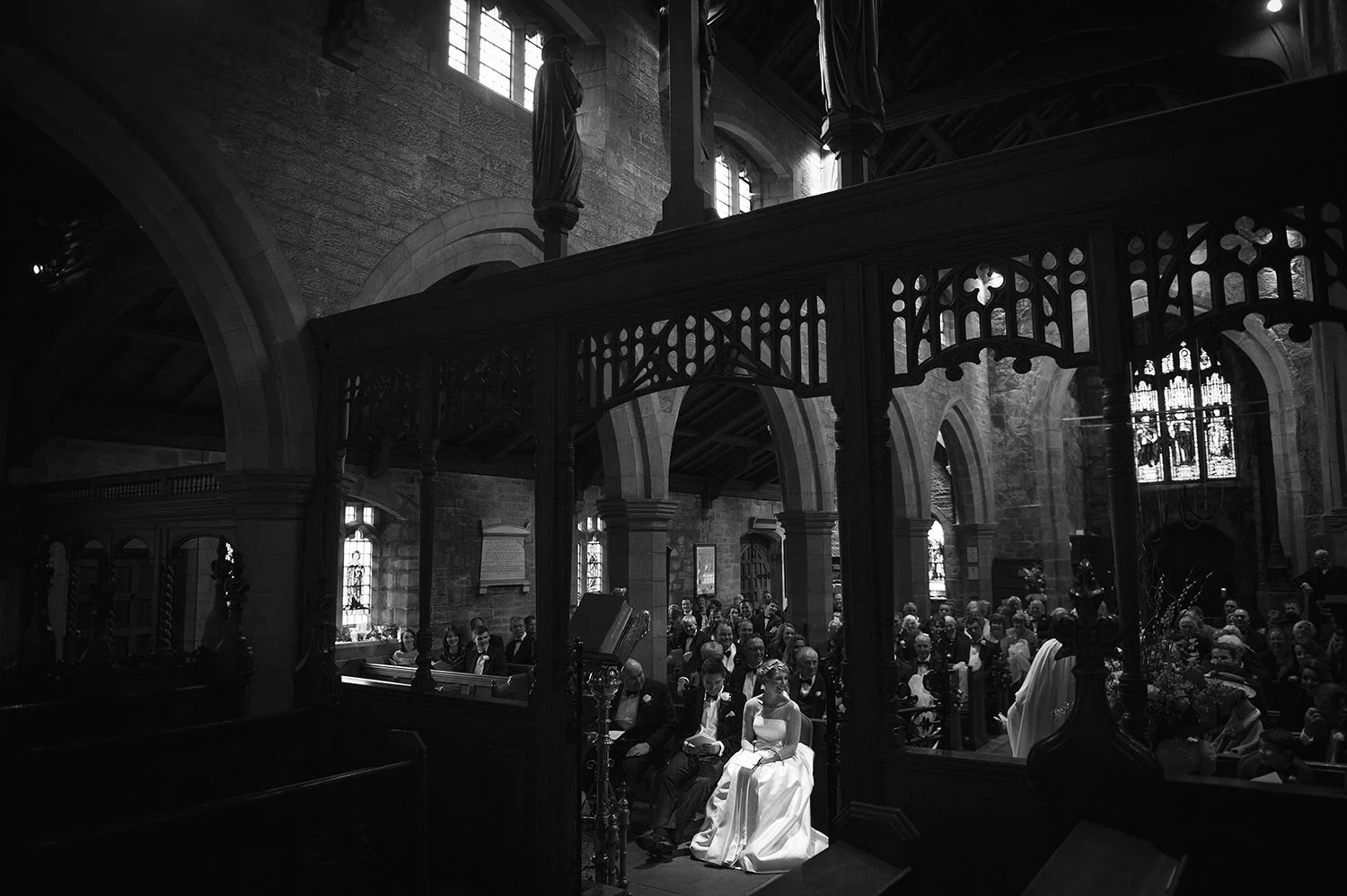 CHARLOTTE & RICHARD (217).jpg
