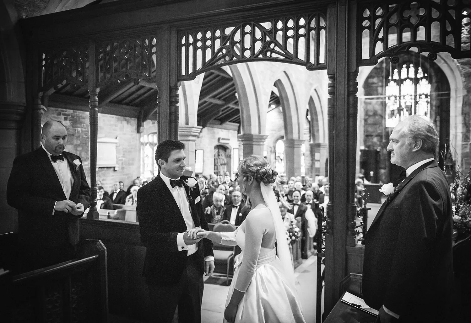 CHARLOTTE & RICHARD (219).jpg