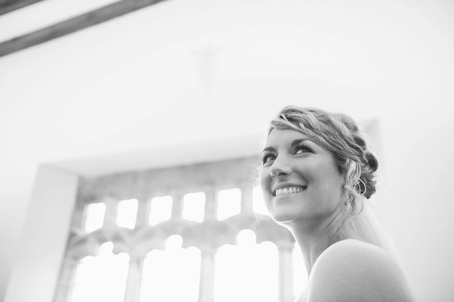 CHARLOTTE & RICHARD (253).jpg