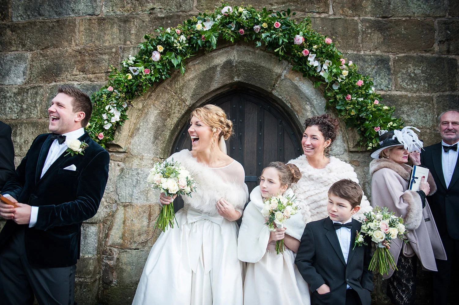 CHARLOTTE & RICHARD (307).jpg