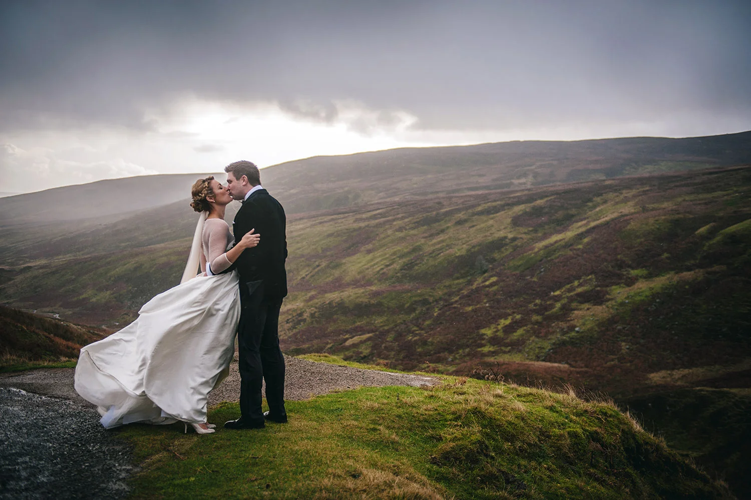 CHARLOTTE & RICHARD (350).jpg