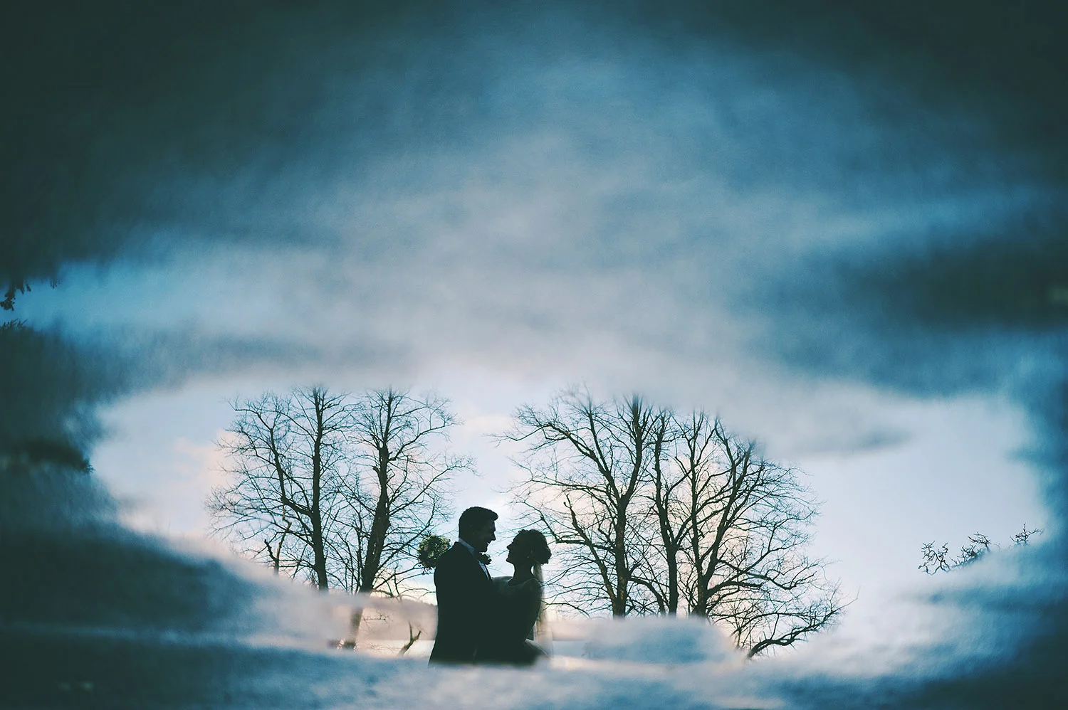 CHARLOTTE & RICHARD (428).jpg