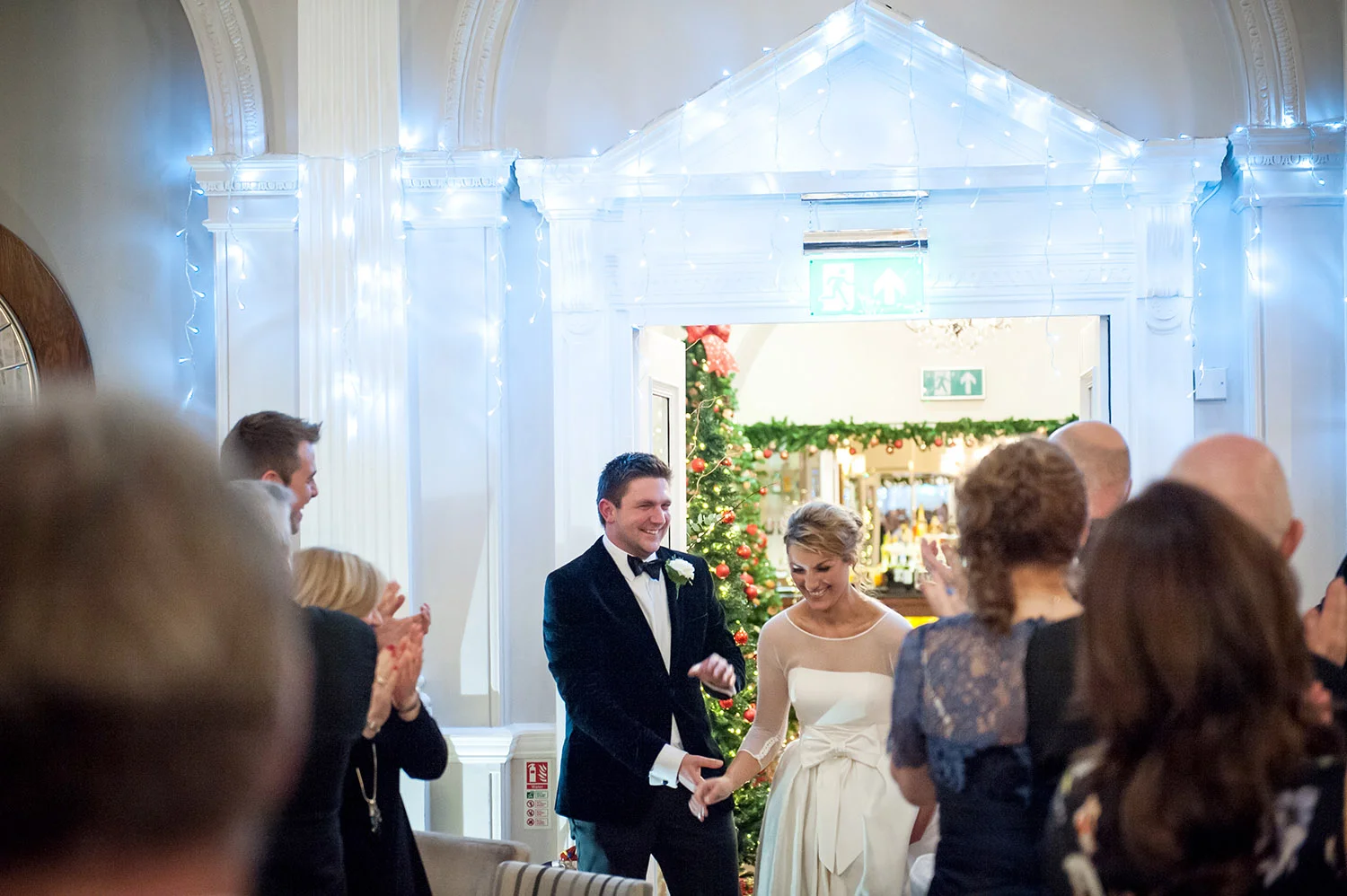 CHARLOTTE & RICHARD (568).jpg