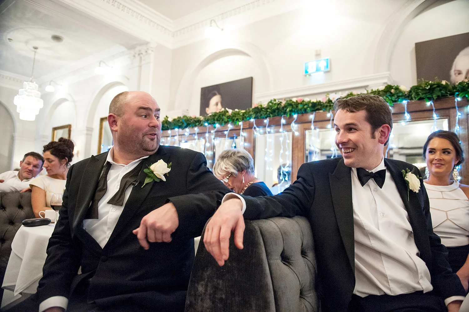 CHARLOTTE & RICHARD (585).jpg