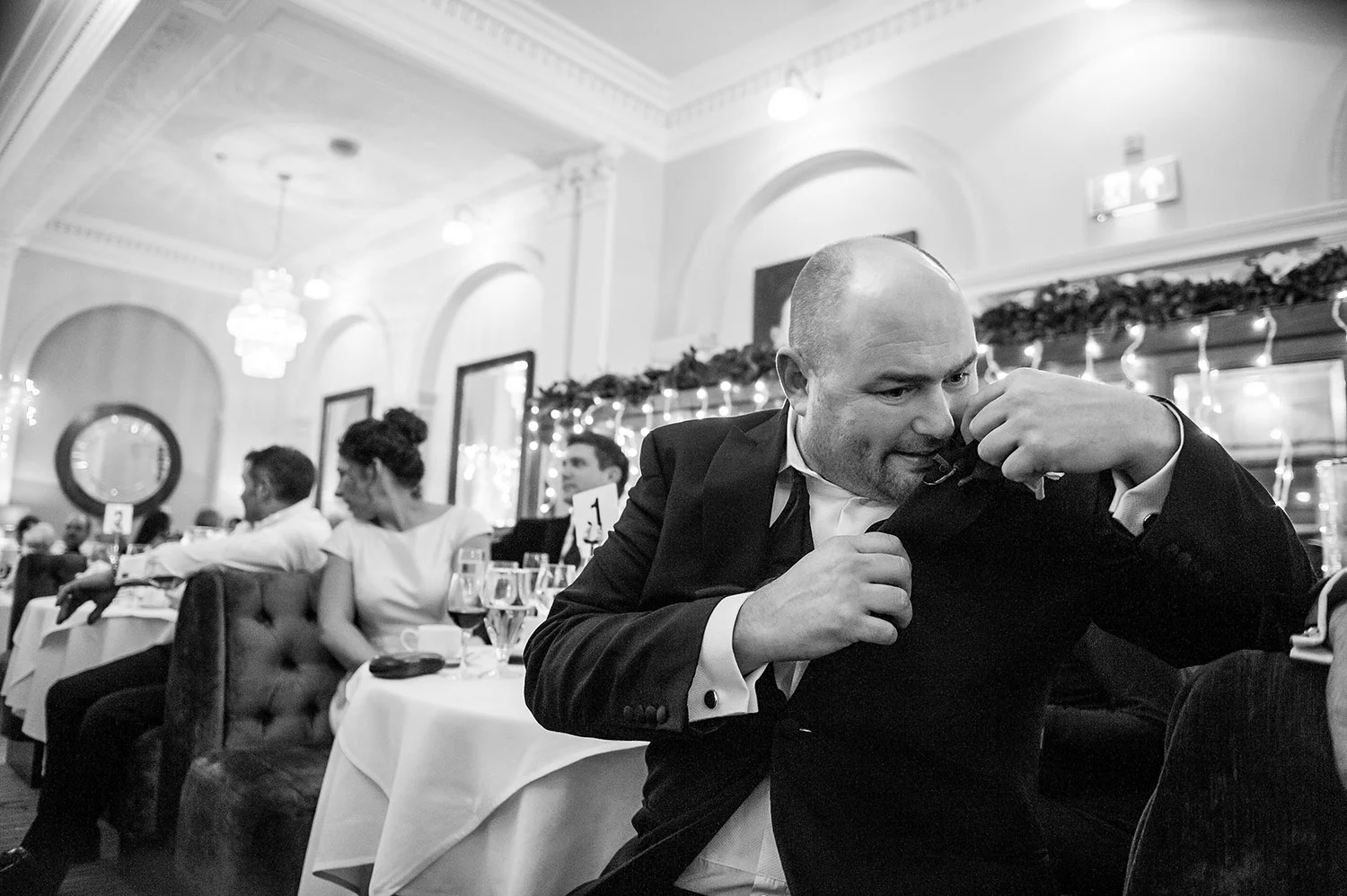 CHARLOTTE & RICHARD (586).jpg