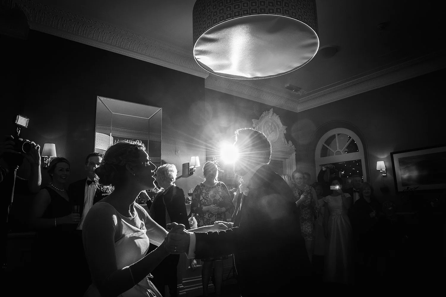 CHARLOTTE & RICHARD (749).jpg