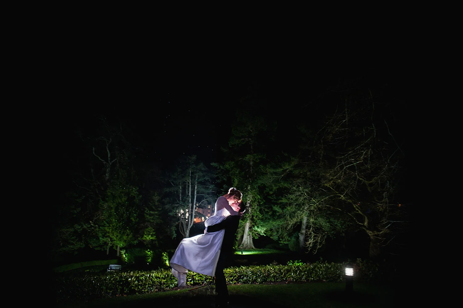 CHARLOTTE & RICHARD (814).jpg