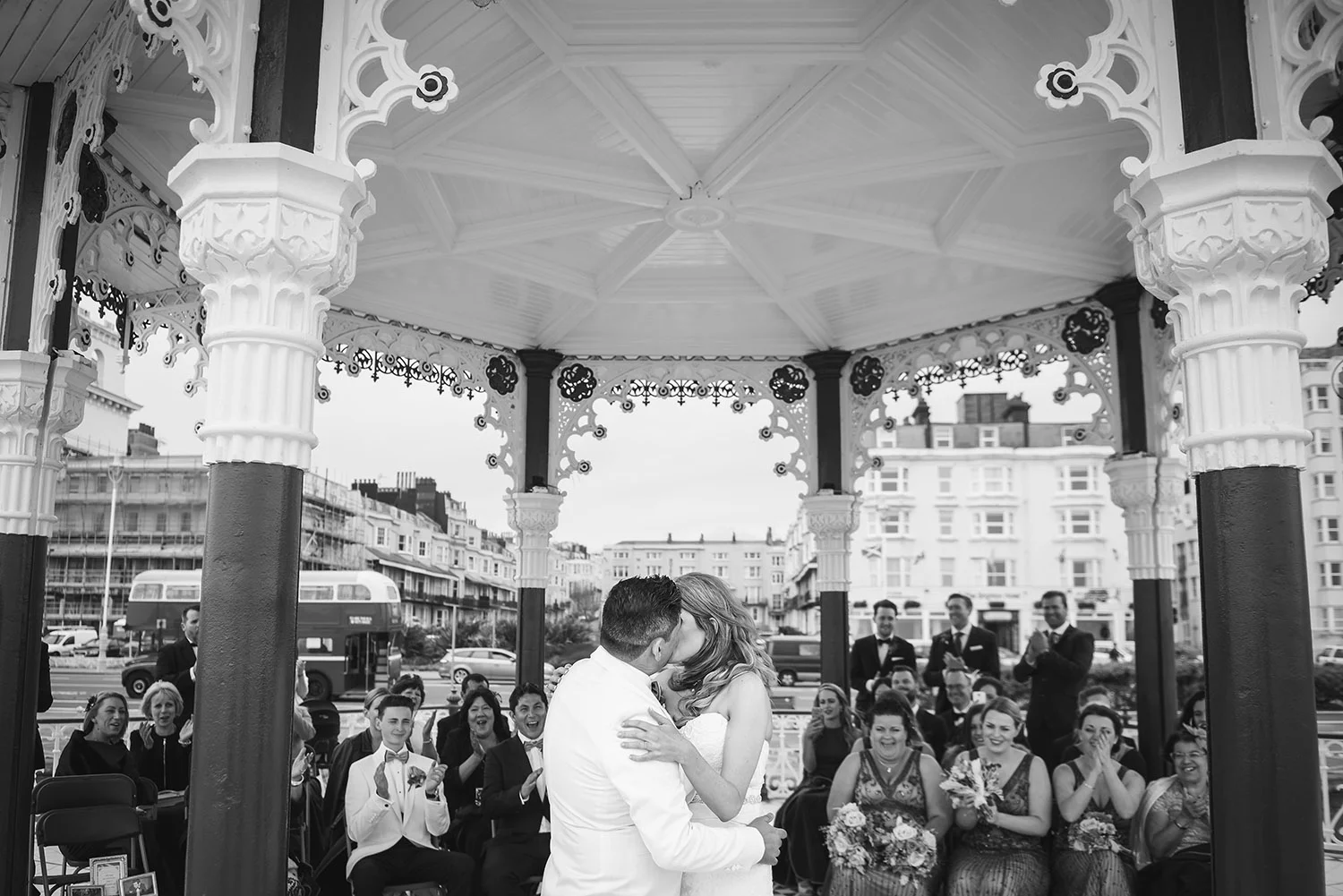GEMMA & CHRIS (283).jpg