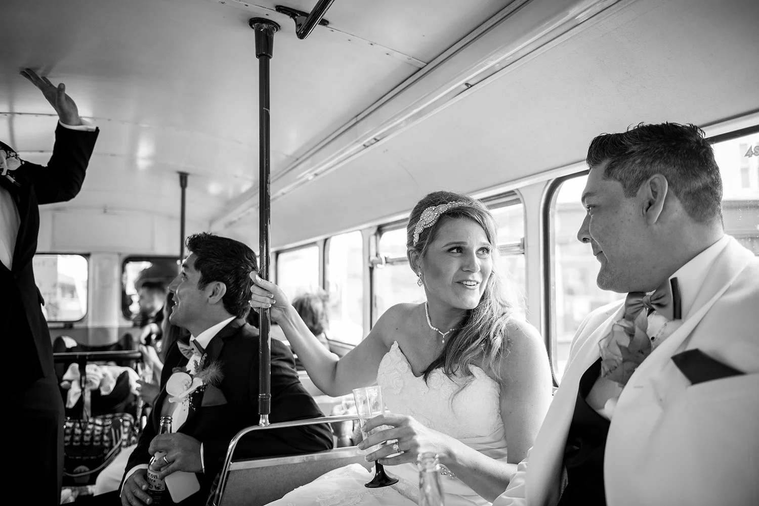 GEMMA & CHRIS (453).jpg