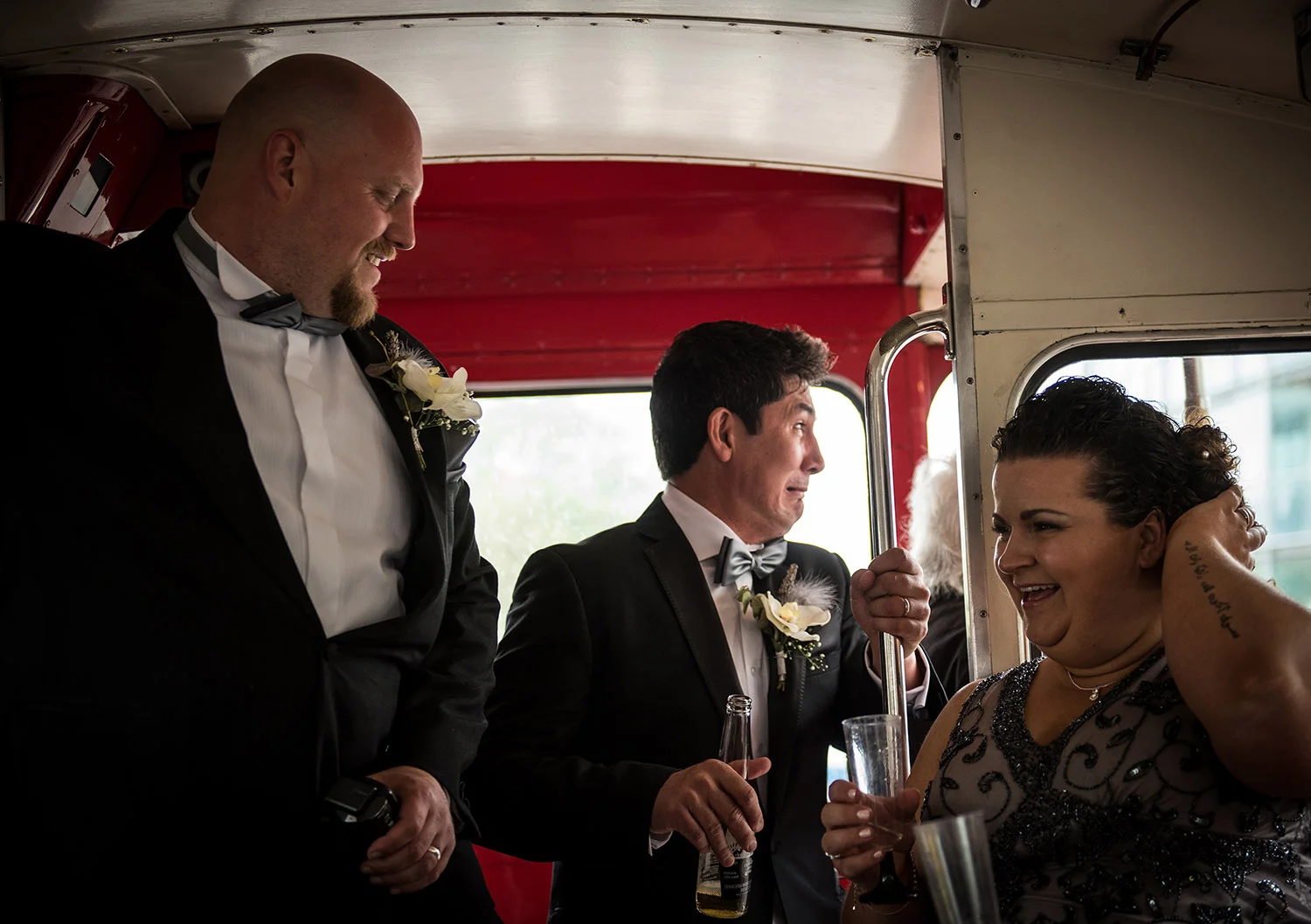GEMMA & CHRIS (473).jpg