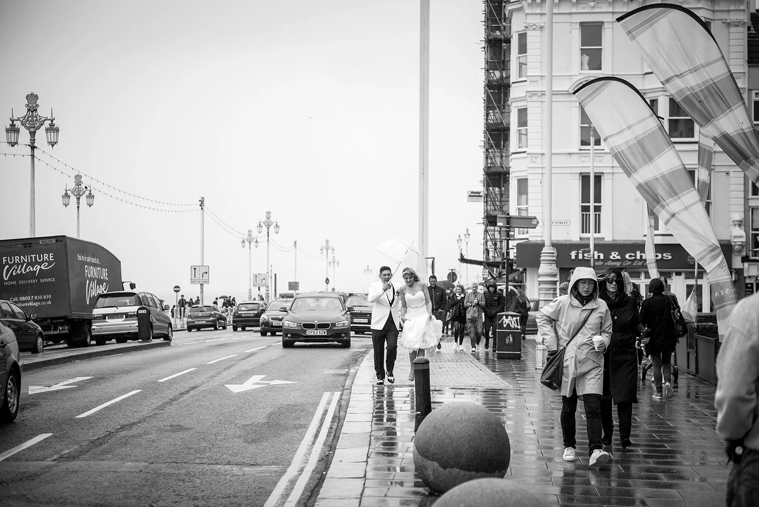 GEMMA & CHRIS (476).jpg