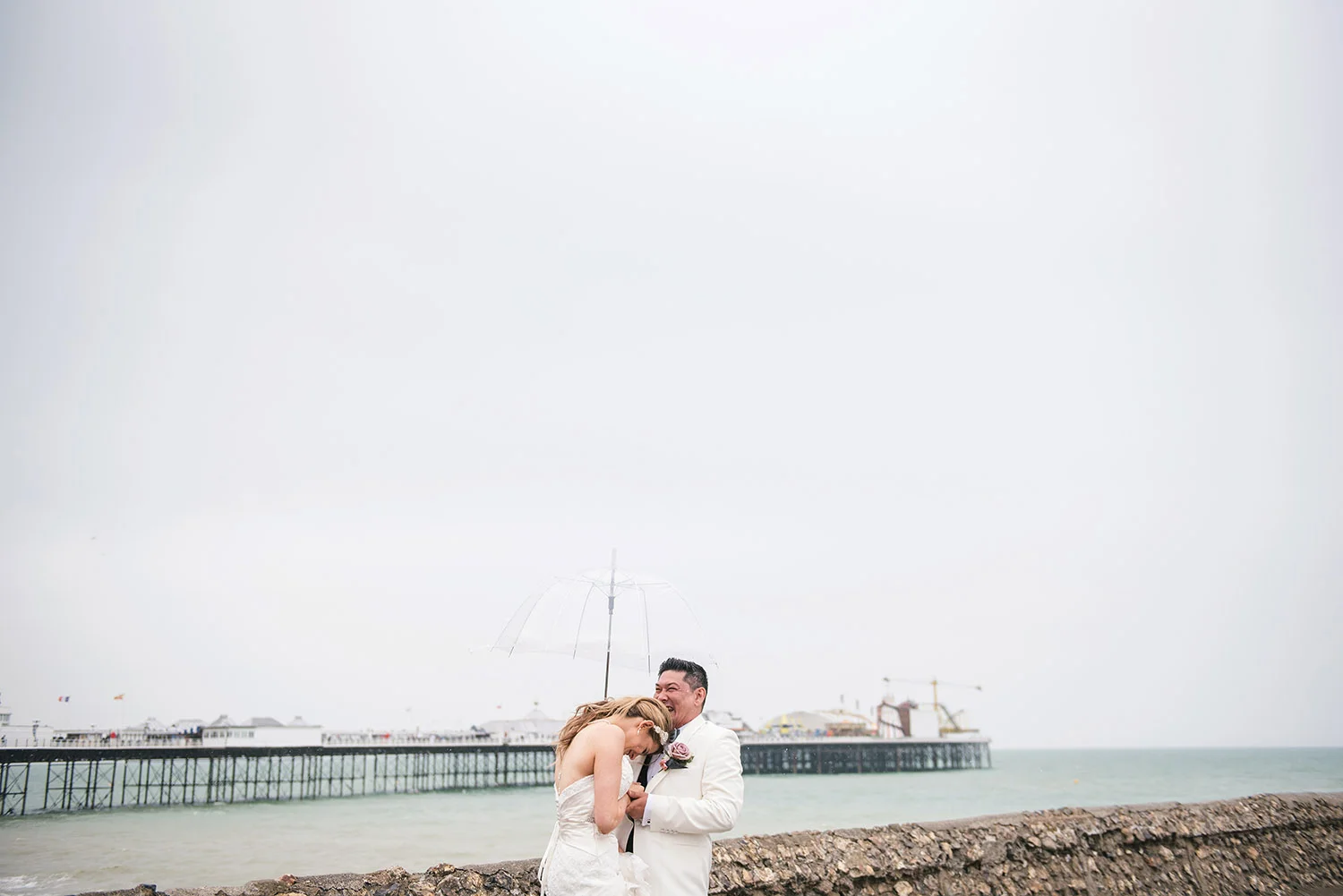 GEMMA & CHRIS (501).jpg