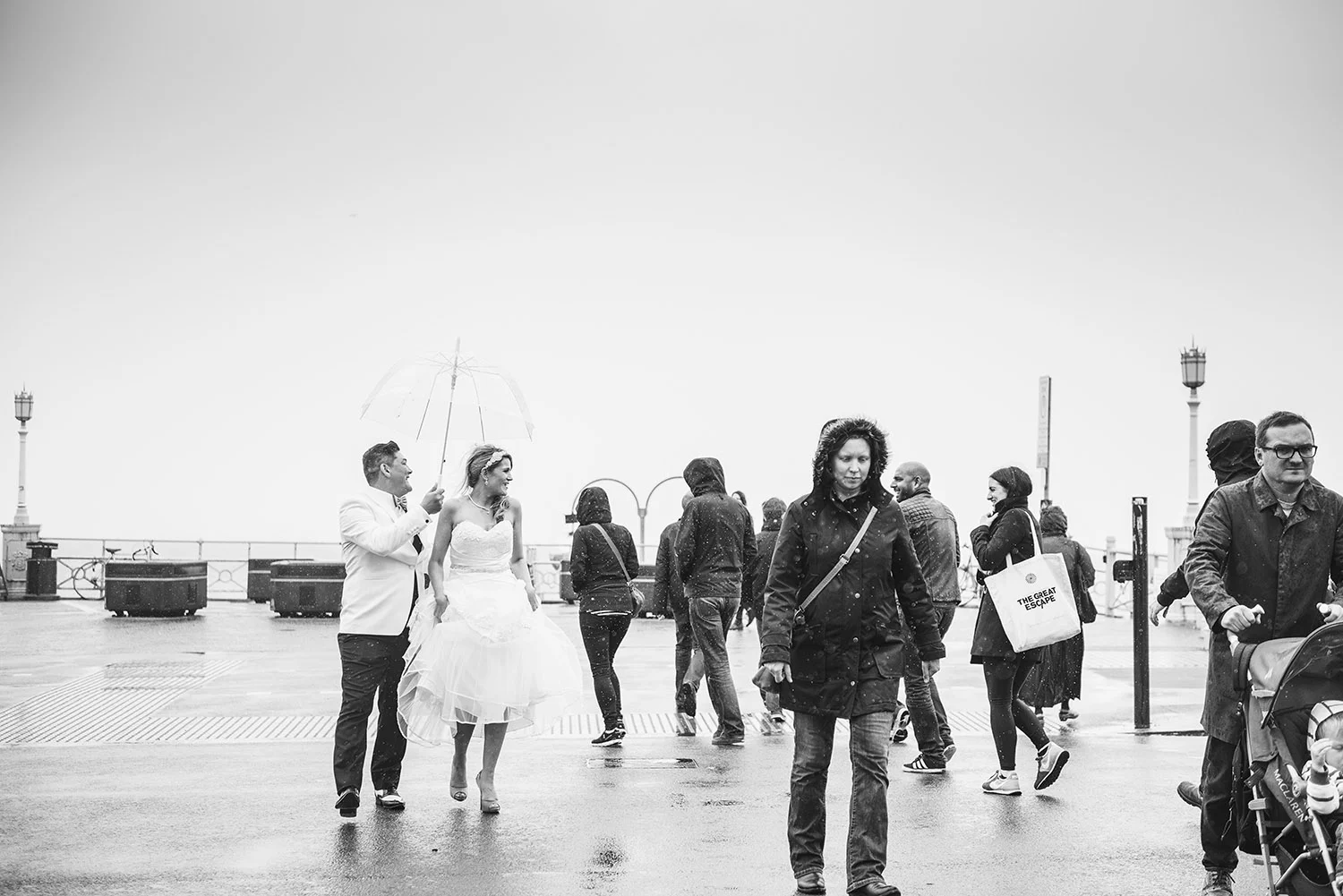 GEMMA & CHRIS (506).jpg