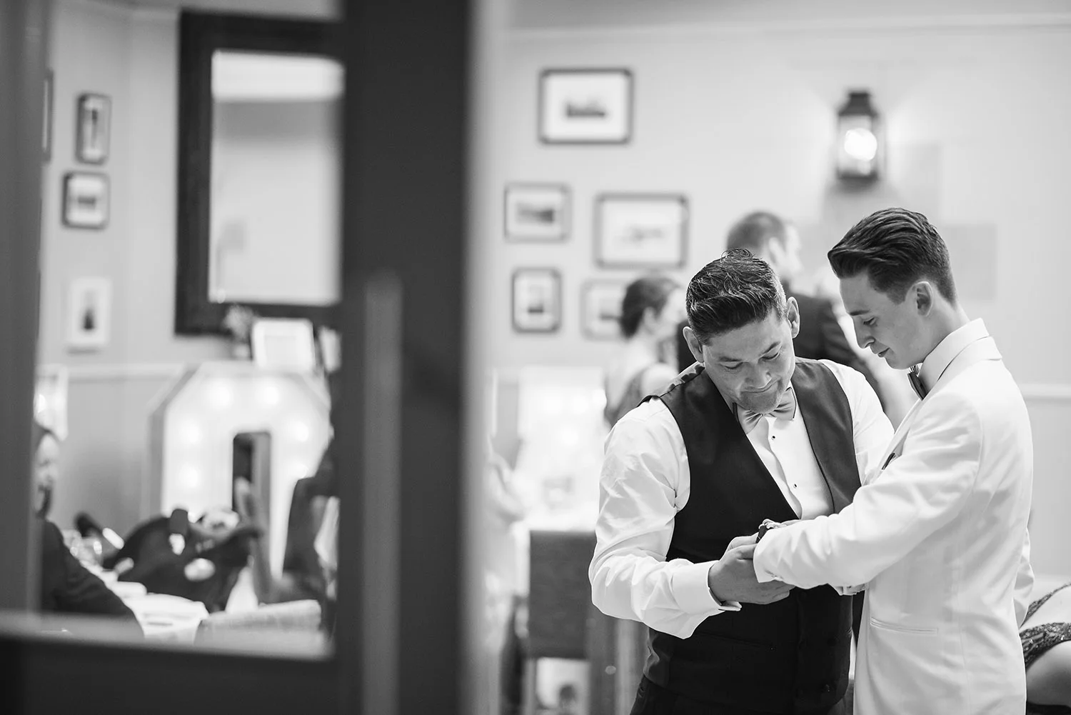 GEMMA & CHRIS (683).jpg
