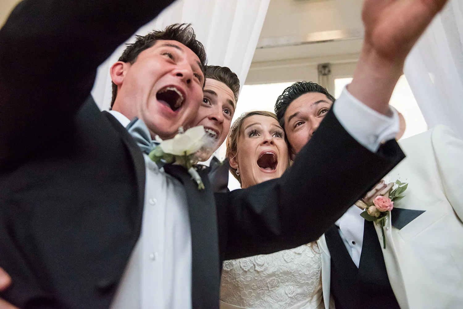 GEMMA & CHRIS (707).jpg