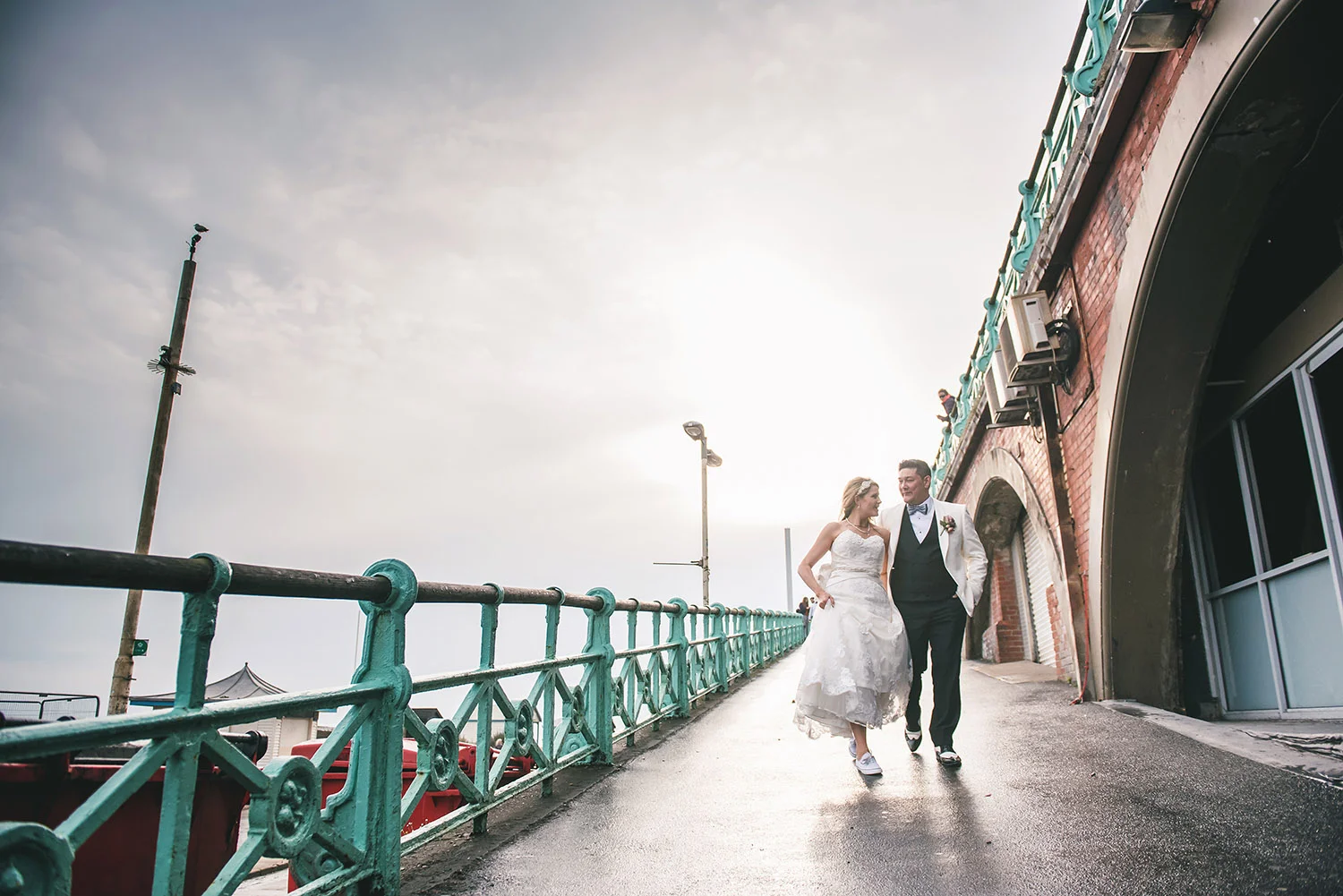 GEMMA & CHRIS (716).jpg