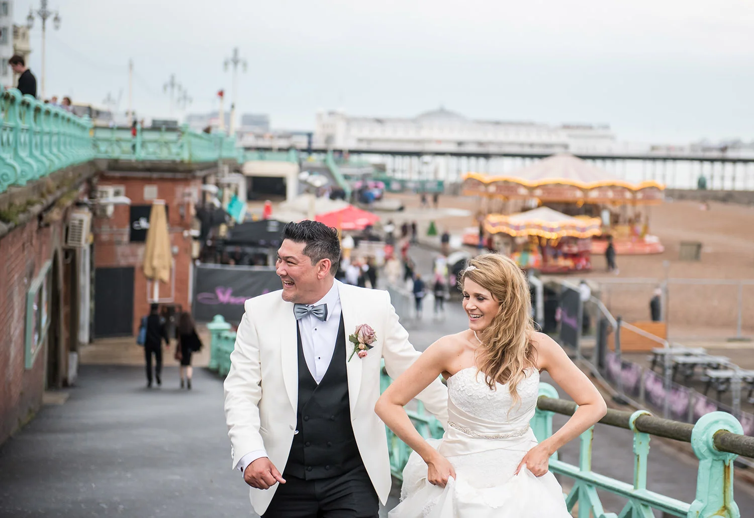 GEMMA & CHRIS (742).jpg