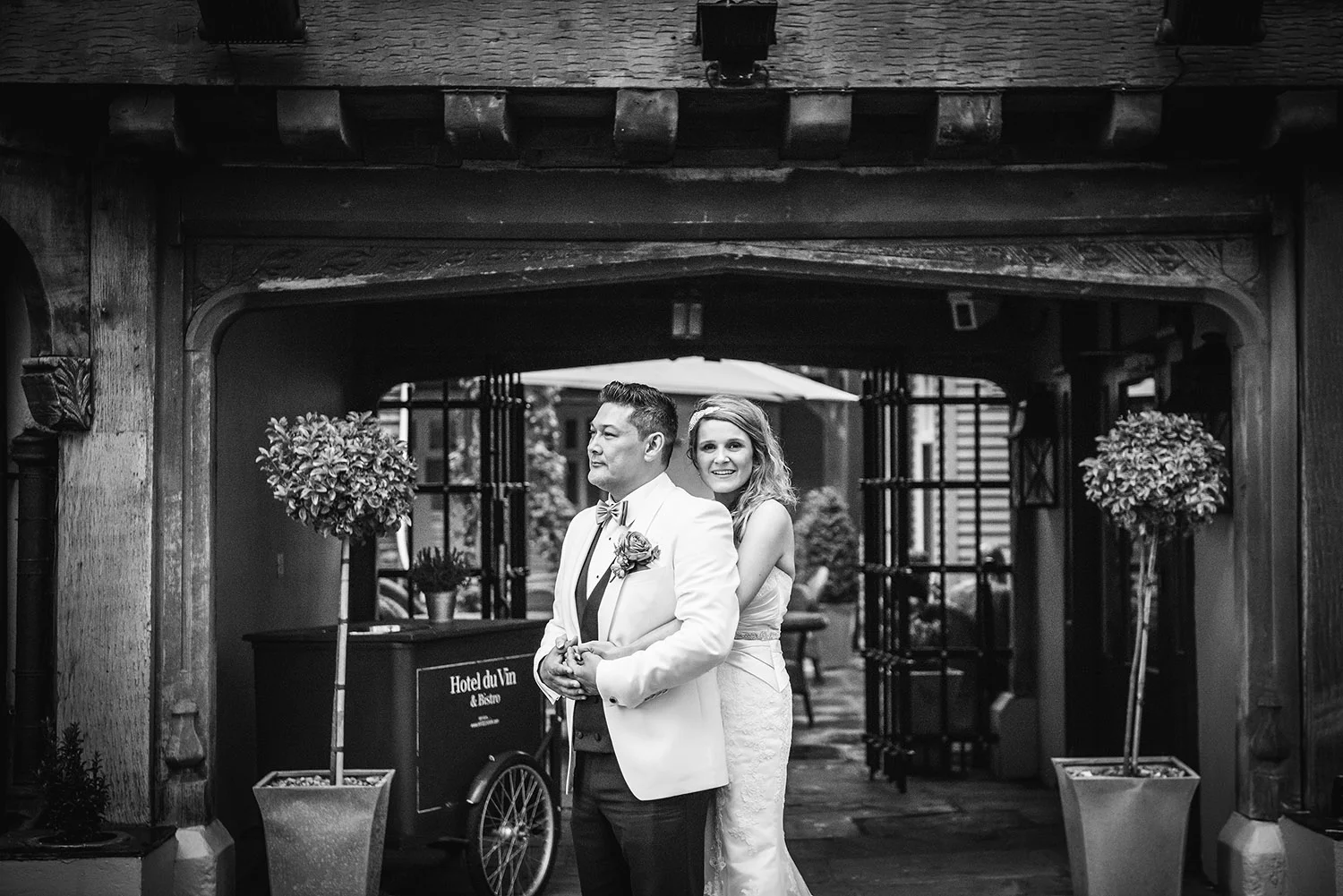 GEMMA & CHRIS (753).jpg