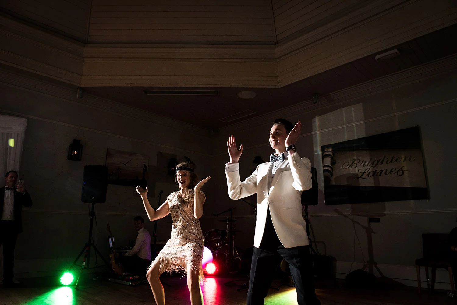 GEMMA & CHRIS (781).jpg