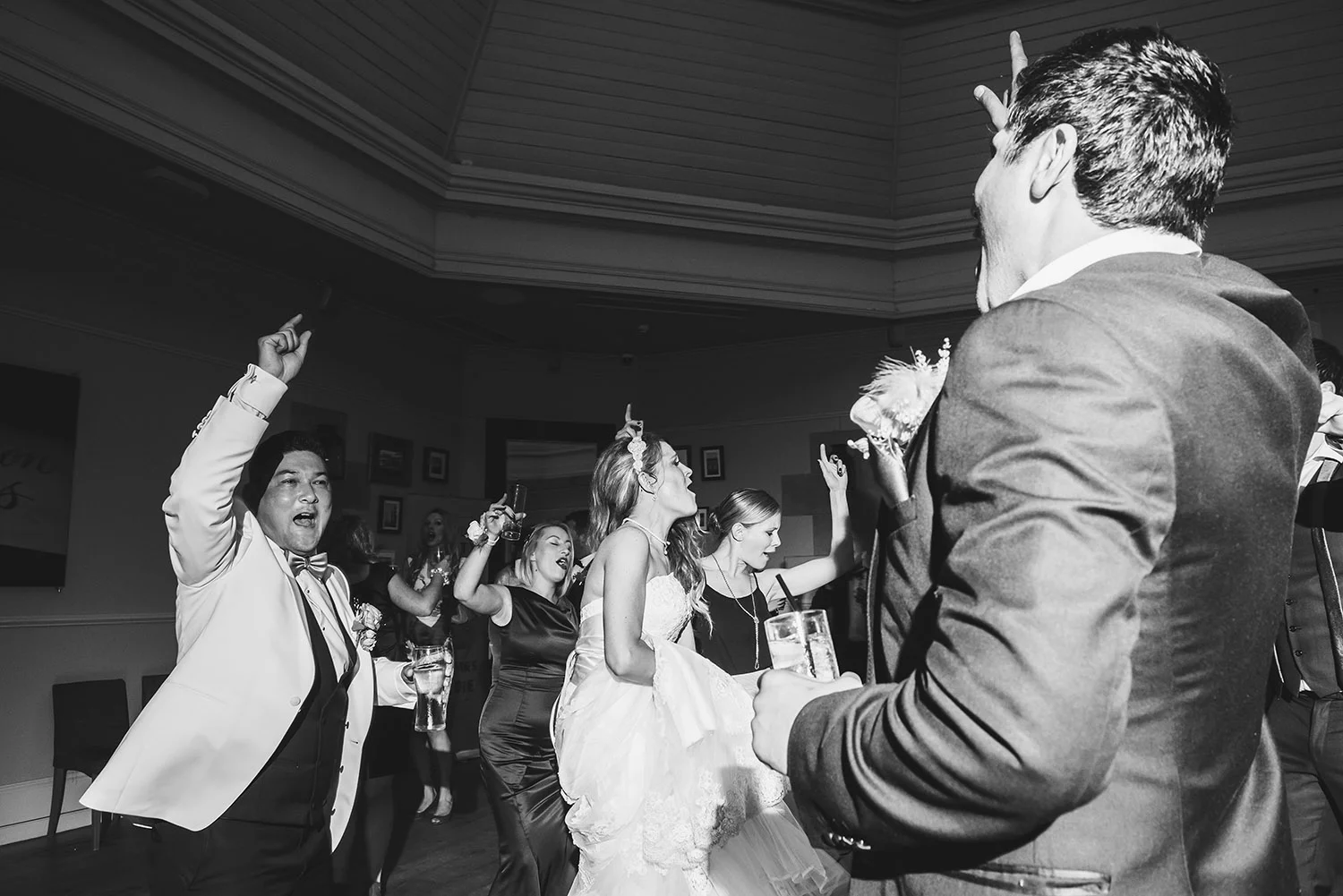 GEMMA & CHRIS (844).jpg