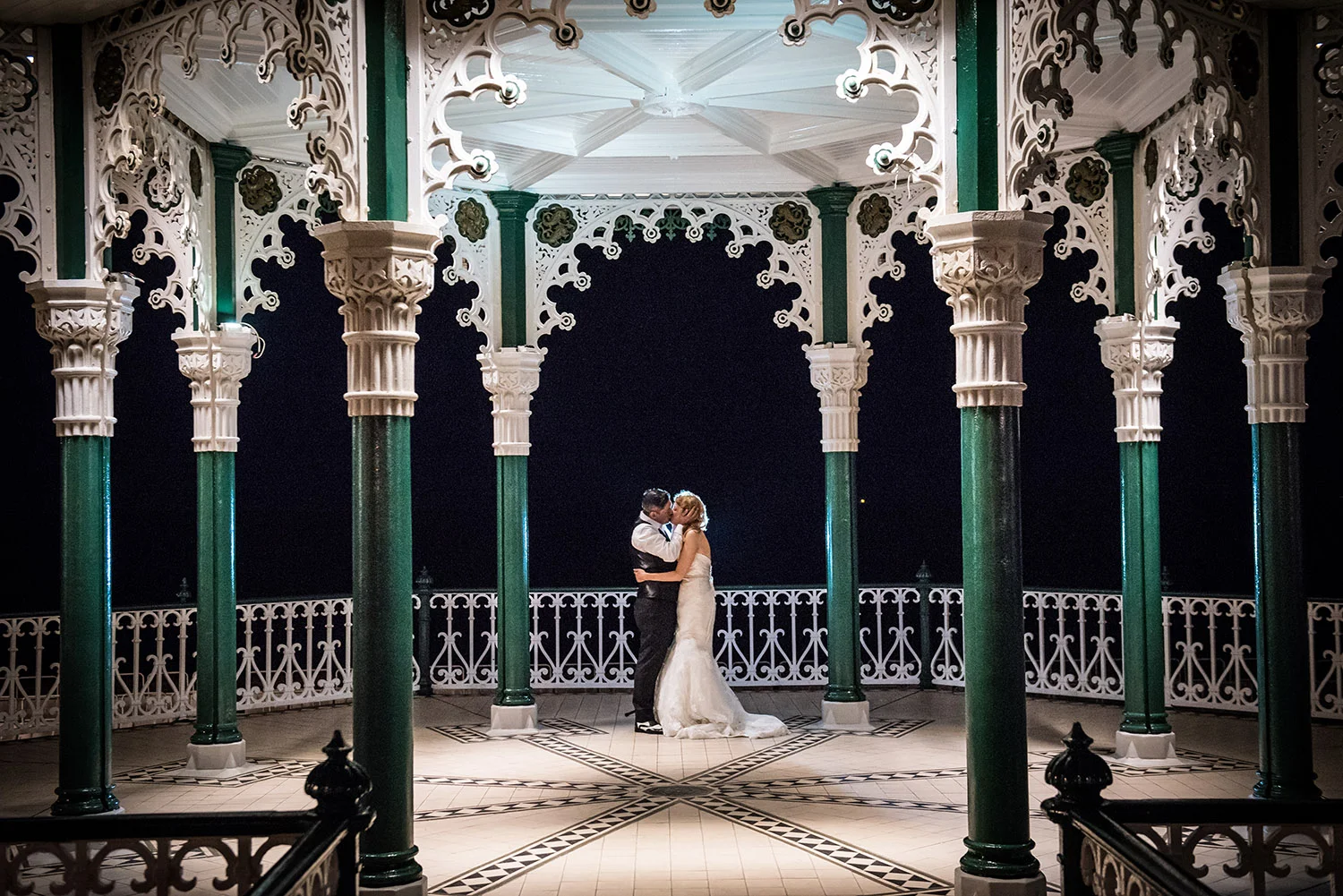 GEMMA & CHRIS (874).jpg