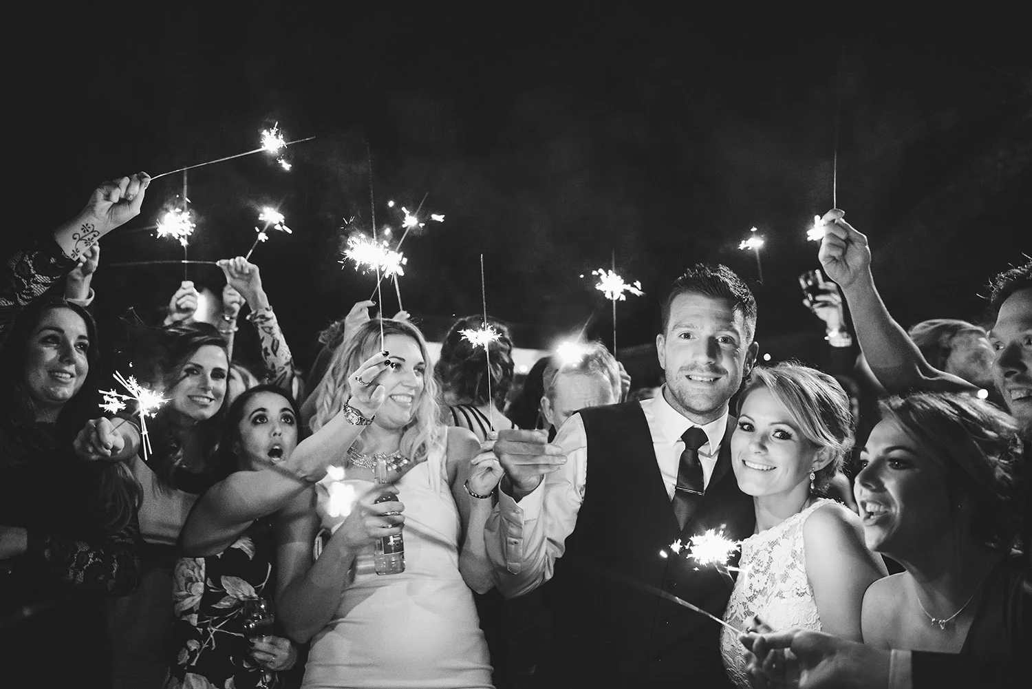JOE & RACHEL (909).jpg