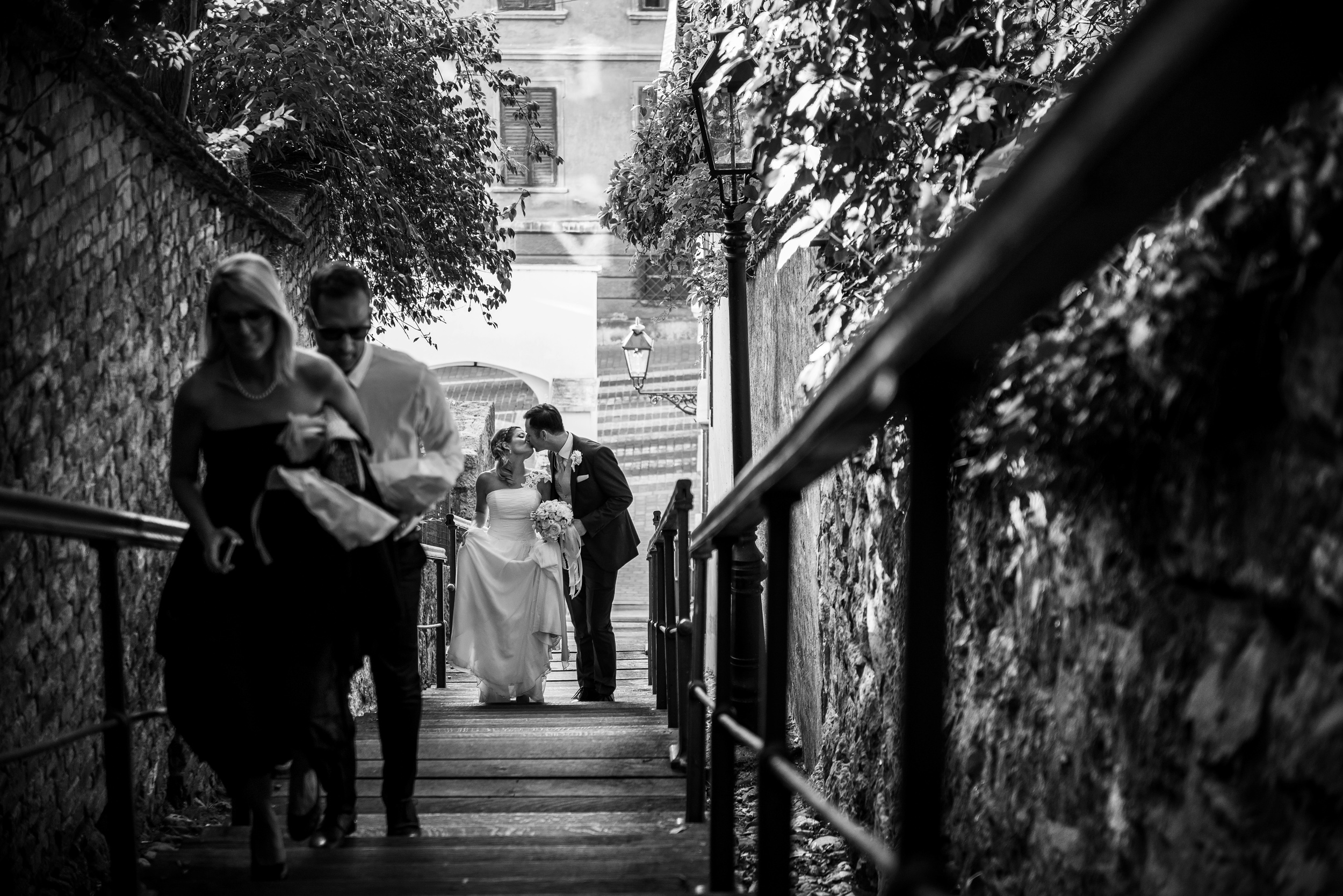 David Scholes Lancashire wedding photography 2016-55.jpg