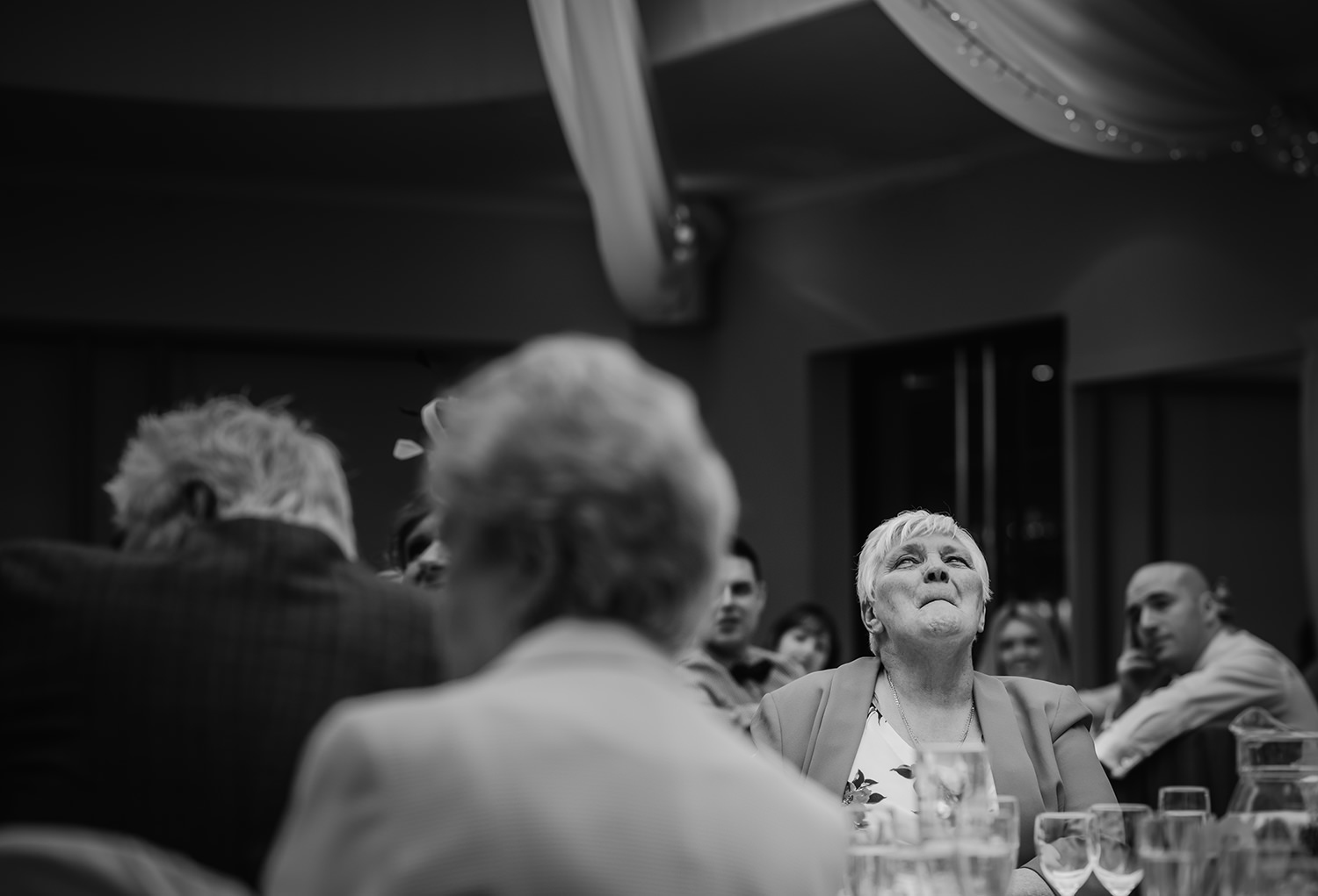 emotional nan