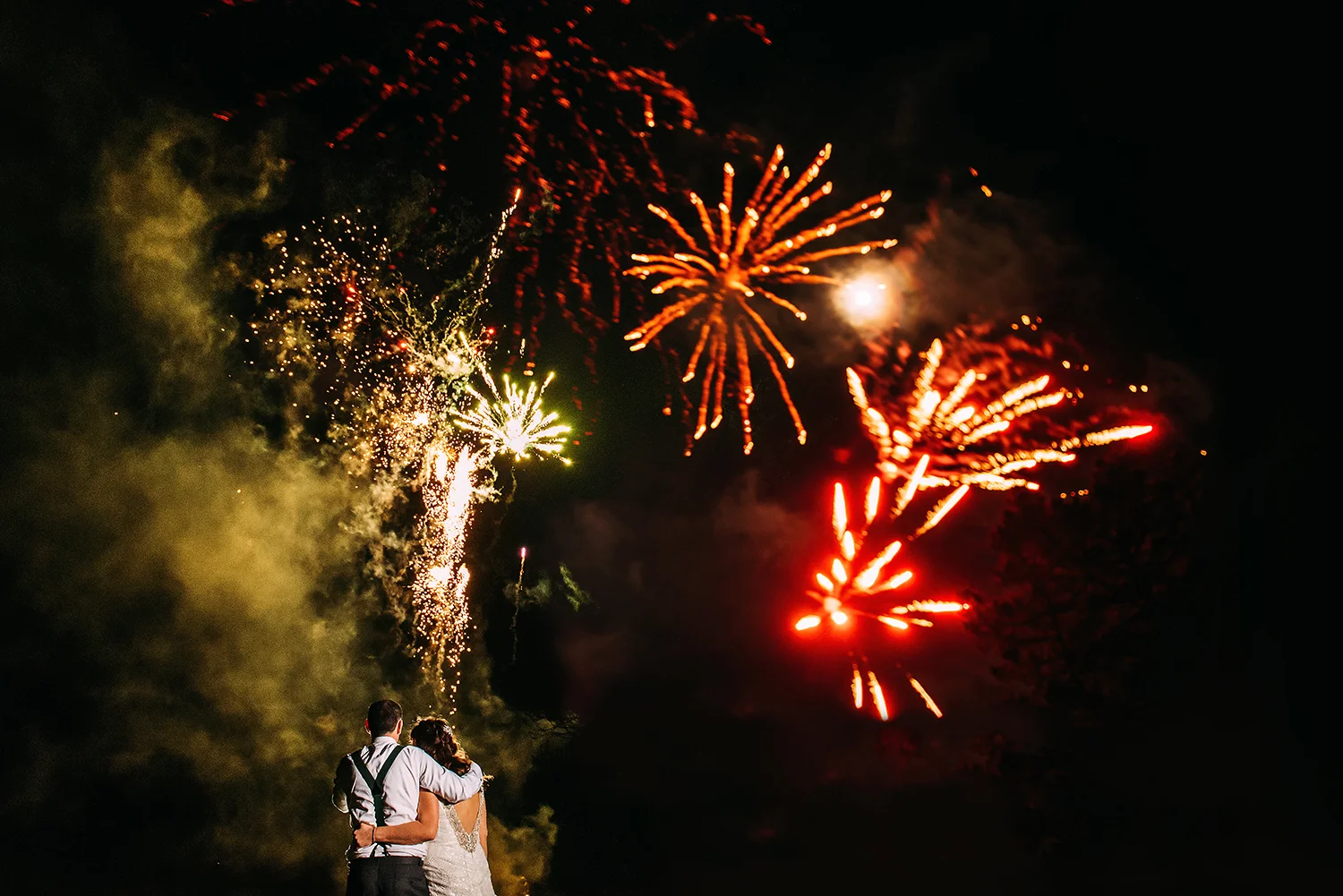 Joe & Emily729.jpg