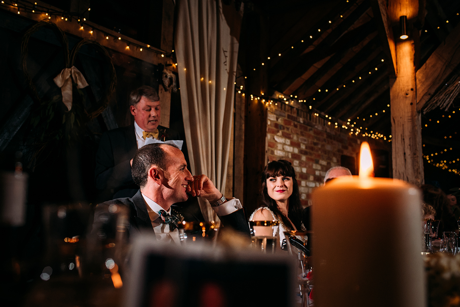 best man speech