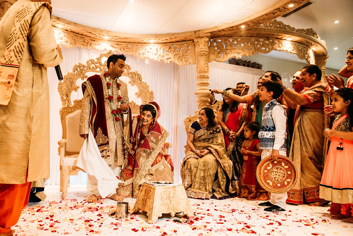 Nirmal & Kelly417.jpg