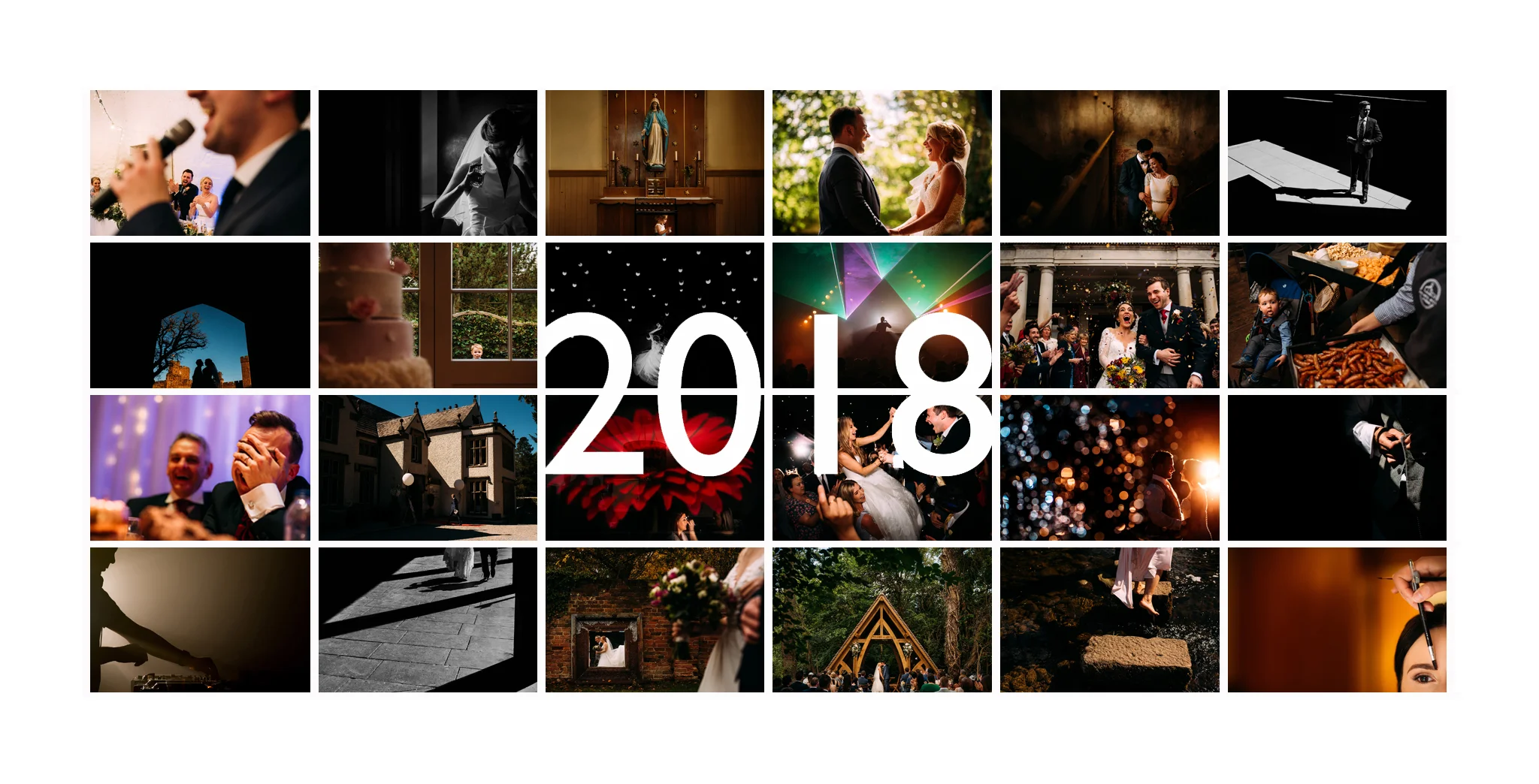 2018-1.jpg