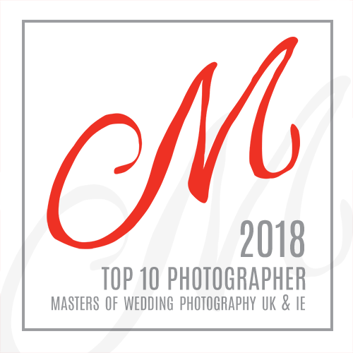 Top-10-Photographer 2018.png