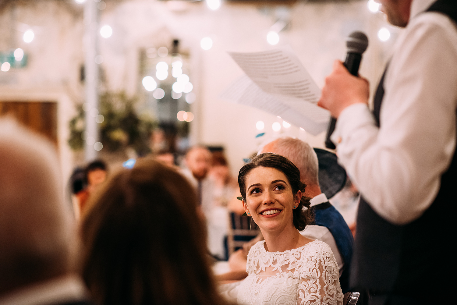 Holmesmillwedding71.jpg