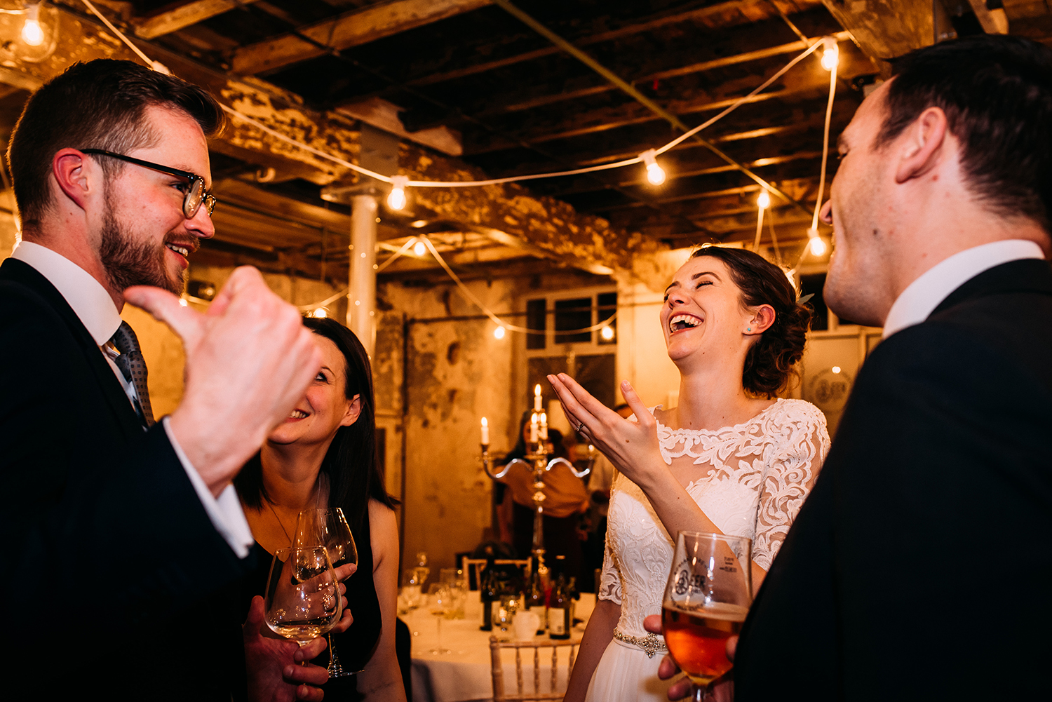 Holmesmillwedding85.jpg