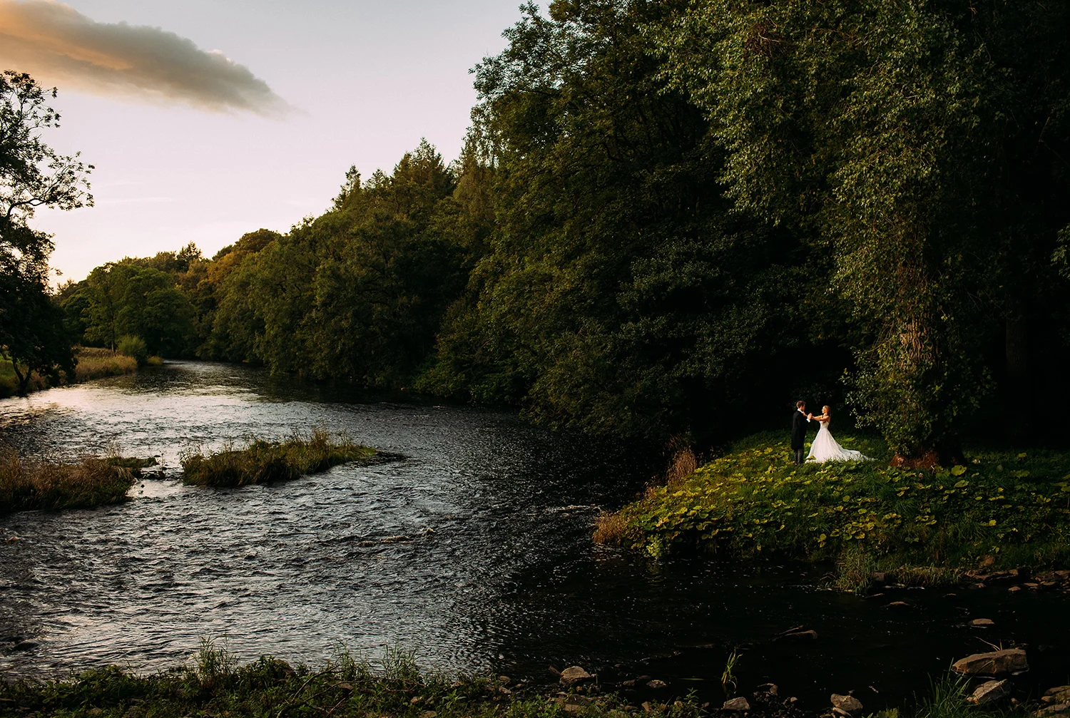 gisburneparkwedding79.jpg