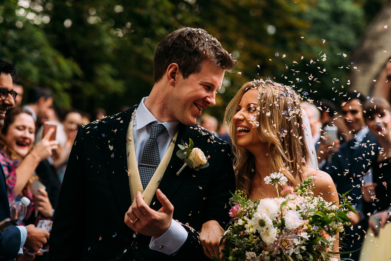  confetti photo 