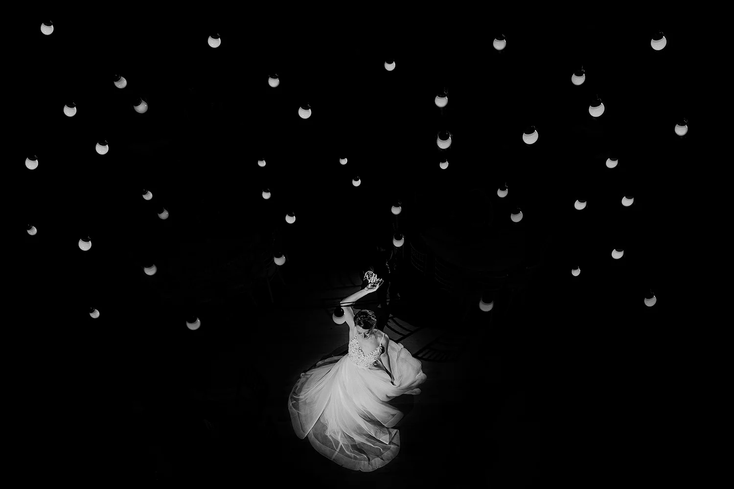 Gaynesparkweddingphotography83.jpg